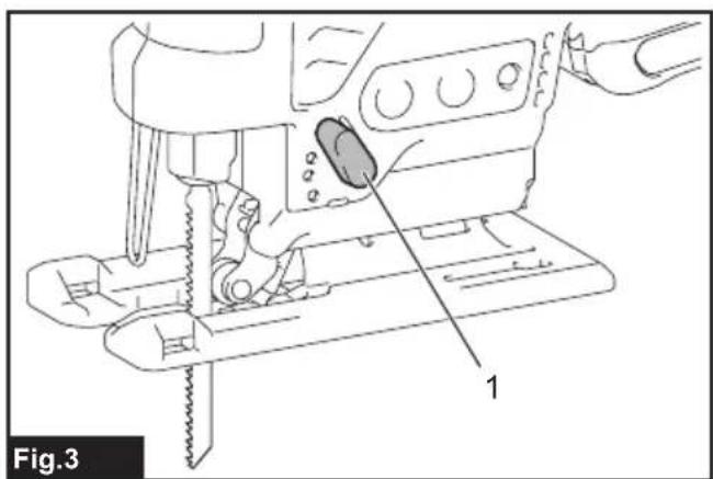 MAKITA JV102DSMJ - 6