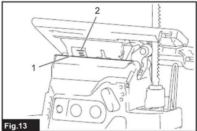 MAKITA JV102DSMJ - 11