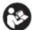 MAKITA DUA300Z - Symbols - 2
