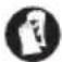 MAKITA DUA300Z - Symbols - 4