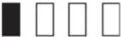 MAKITA DUA300Z - Solo per cartucce delle batterie dotate di indicatore - 4