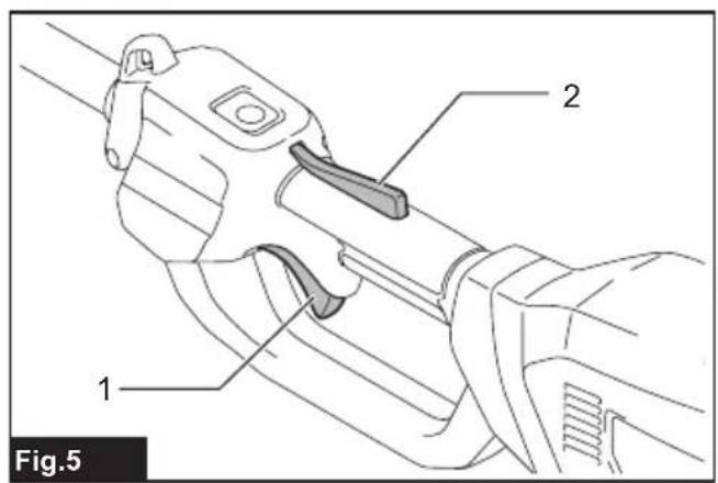 MAKITA DUA300Z - 6