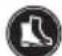 MAKITA DUA300Z - Symbols - 5