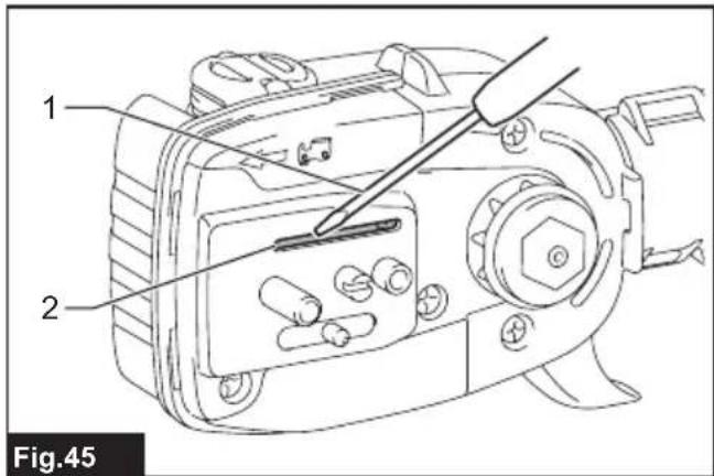 MAKITA DUA300Z - 46