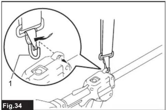 MAKITA DUA300Z - 33