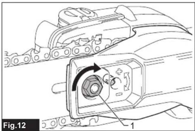 MAKITA DUA300Z - 12