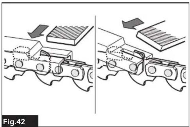 MAKITA DUA300Z - 41
