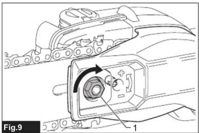 MAKITA DUA300Z - 13