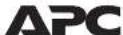 APC SurgeArrest Essential - 1