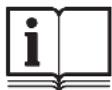 BLACK & DECKER BHFEV182CPQW - Labels on appliance - 1