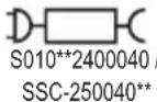 BLACK & DECKER BHFEV182CPQW - Elsäkerhet - 5