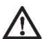 BLACK & DECKER BHFEV182CPQW - Safety instructions - 1