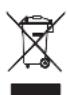 BLACK & DECKER BHFEV182CPQW - Protezione dell'ambiente - 1