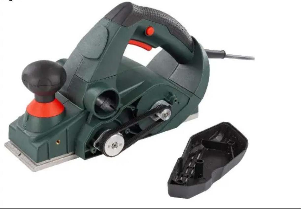 PowerPlus POWP6011 - 8