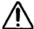 PowerPlus POWP6011 - POWP6011 NL - 1