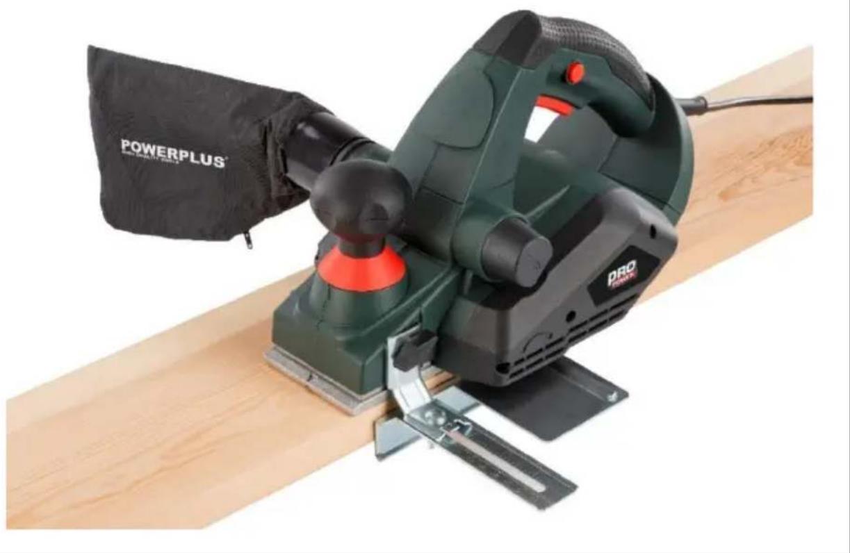 PowerPlus POWP6011 - 9