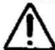 PowerPlus POWP6011 - 3aMeHa HoxKeu (Puc. 1) - 1