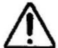 PowerPlus POWP6011 - POWP6011 PL - 1