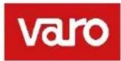 PowerPlus POWP6011 - CONFORMITEITSVERKLARING - 2