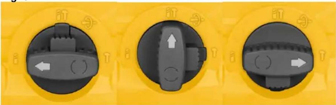 PowerPlus POWX1197 - 9