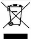 PowerPlus POWX1197 - MEDIU - 1