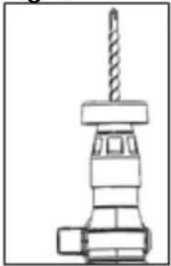 PowerPlus POWX1197 - 7