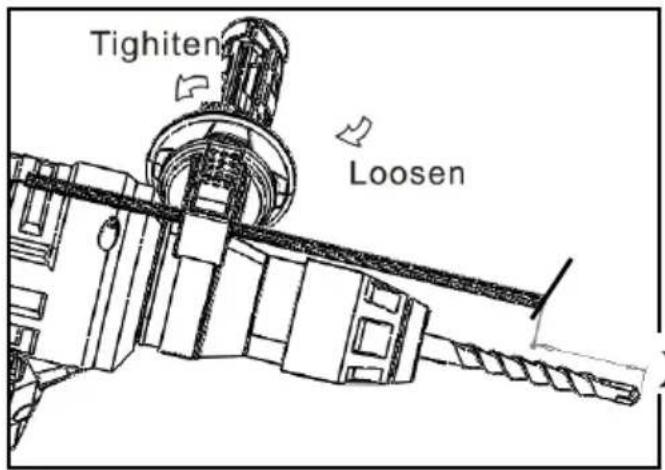 PowerPlus POWX1197 - 6