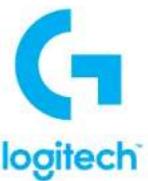 LOGITECH G715 - הכלה - 3