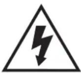LINE 6 XDV70L - Consultez le site www.line6.com/manuals pour télécharger le guide avancé - 1