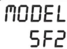 LINE 6 XDV55HS - Sélectiondesmodèlesd'égalisationavecl'émetteurdeceintureTBPI2 - 1