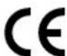 LINE 6 XDV35L - Lisez ces consignes importantes relatives à la sécurité. Conservez ces consignes dans un endroit sûr. - 6