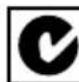 LINE 6 XDV35L - Lisez ces consignes importantes relatives à la sécurité. Conservez ces consignes dans un endroit sûr. - 4