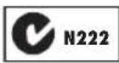 LINE 6 Relay TB516G - Accessoires proposés: - 3