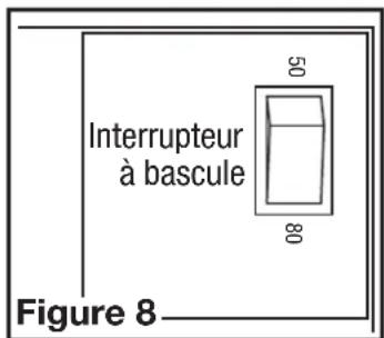 Air King MQFAM - Conduit - 2