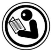 Air King MQFAM - READ AND SAVE THESE INSTRUCTIONS - 1
