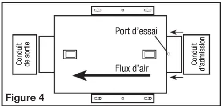 Air King FAS - Conduit - 3