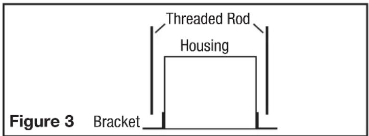 Air King FAS - Mounting the Fan - 3