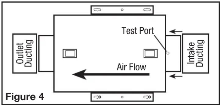 Air King FAS - Ducting - 3
