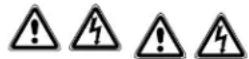 Air King FAS - INSTALLATION INSTRUCTIONS - 1