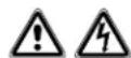 Air King F130D - Instructions générales de sécurité - 12