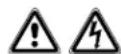 Air King F130D - INSTALLATION INSTRUCTIONS - 1