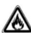 Air King F130D - GENERAL SAFETY INFORMATION - 7