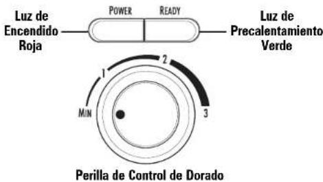 HAMILTON BEACH Durathon 26133 - MÁS INFORMACIÓN DE SEGURIDAD PARA EL CONSUMIDOR - 3