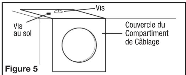 Air King QFAMD - Section 4 - 3