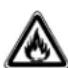 Air King QFAMD - GENERAL SAFETY INFORMATION - 7
