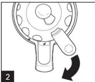HAMILTON BEACH 46899A - How to Make Iced Coffee (For Thermal Carafe models only) - 2