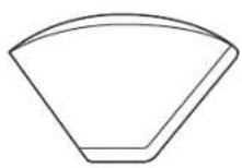 HAMILTON BEACH 46899A - Piezas y Caracteristicas - 2