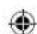 HAMILTON BEACH 46899A - Parts and Features - 6