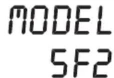 LINE 6 XDV75L - Sélectiondesmodèlesd'égalisationavecl'émetteurdeceintureTBPI2 - 1