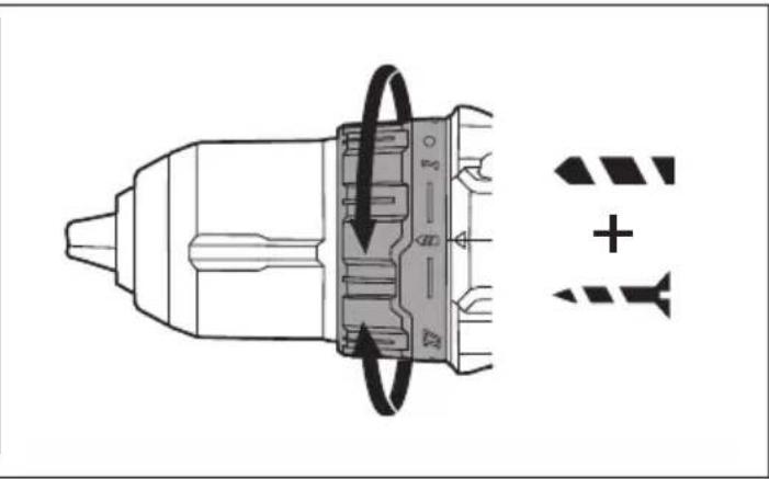 SKIL 3065 GA - CE 3065 - 9